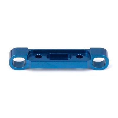 Team Associated B6 Aluminum "D" Arm Mount Team Associated B6 Aluminum "D" Arm Mount