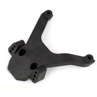Team Associated B6 Top Plate Team Associated B6 Top Plate