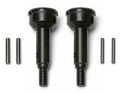 TEAM ASSOCIATED CVA AXLE 4X4 (ASC91042) TEAM ASSOCIATED CVA AXLE 4X4 (ASC91042)