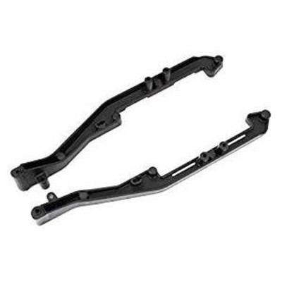 Team Associated B6 Side Rails Team Associated B6 Side Rails