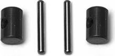 TEAM ASSOCIATED CVA REBUILD KIT 4X4 (ASC91044)