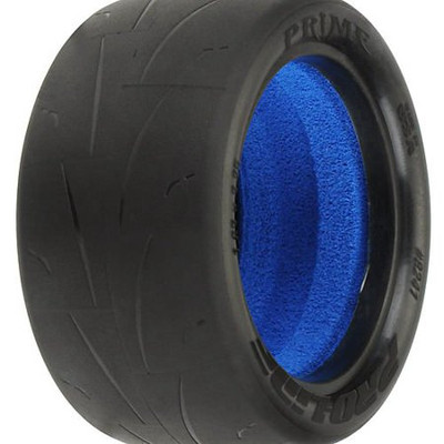 Pro-Line Prime 2.2" Rear Buggy Tires (2) (MC) Pro-Line Prime 2.2" Rear Buggy Tires (2) (MC)