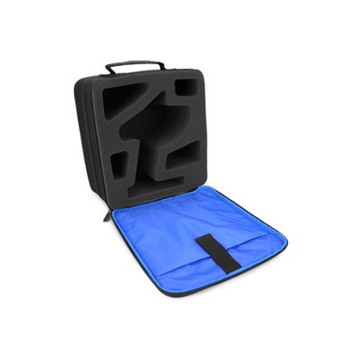 JConcepts Futaba 4PX Radio Bag JConcepts Futaba 4PX Radio Bag