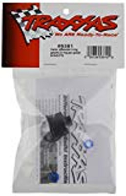 Traxxas Differential Carrier (TRA5381)