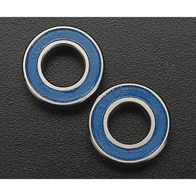 Traxxas 8x16x5mm Ball Bearing (2) (TRA5118) Traxxas 8x16x5mm Ball Bearing (2) (TRA5118)