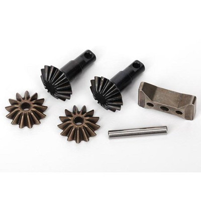 Traxxas Differential Gear Set Traxxas Differential Gear Set