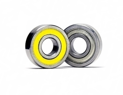 AVID RC 5x13x4 Revolution Bearing (1) AVID RC 5x13x4 Revolution Bearing (1)