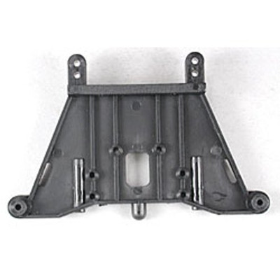 Traxxas Rear Shock Tower (TRA3638) Traxxas Rear Shock Tower (TRA3638)