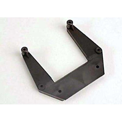 Traxxas Front Shock Tower Traxxas Front Shock Tower