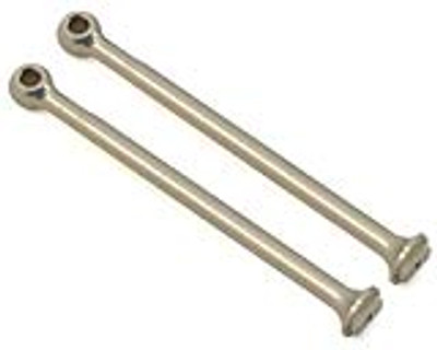 MIP "Pucks" Bi-Metal Associated B5/B5M R-CVA Bone (2) MIP "Pucks" Bi-Metal Associated B5/B5M R-CVA Bone (2)