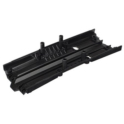 Traxxas X-Maxx Center Skidplate (TRA7745) Traxxas X-Maxx Center Skidplate (TRA7745)