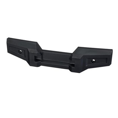 Traxxas X-Maxx Rear Bumper (TRA7736) Traxxas X-Maxx Rear Bumper (TRA7736)
