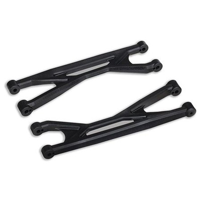 Traxxas X-Maxx Upper Suspension Arm (2) (TRA7729) Traxxas X-Maxx Upper Suspension Arm (2) (TRA7729)