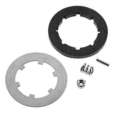 Traxxas X-Maxx Slipper Clutch Rebuild Kit (TRA7789) Traxxas X-Maxx Slipper Clutch Rebuild Kit (TRA7789)