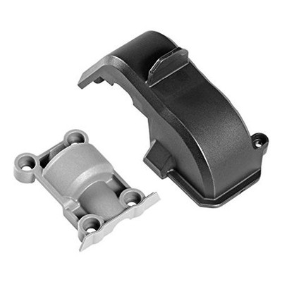 Traxxas X-Maxx Gear Cover (2) (TRA7787) Traxxas X-Maxx Gear Cover (2) (TRA7787)