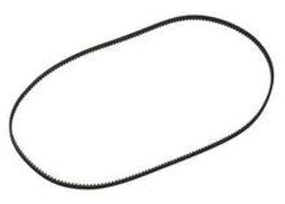 DRIVE BELT 4X4 (ASC91093) DRIVE BELT 4X4 (ASC91093)
