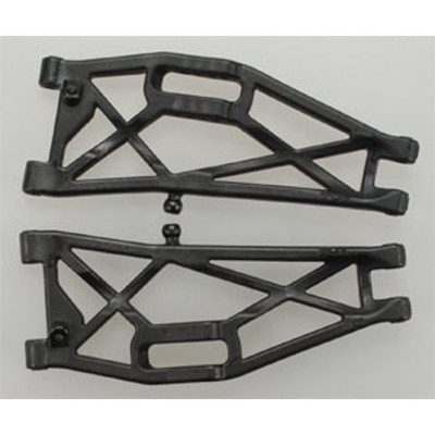 Traxxas Jato Rear Left & Right Suspension Arms  (2)