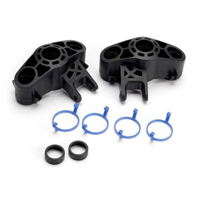  Traxxas Axle Carrier (2) (TRA5334R) 