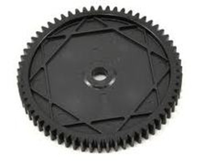 SPUR GEAR 32P 62T (ASC91094) SPUR GEAR 32P 62T (ASC91094)