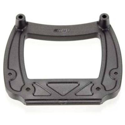 RPM Front Shock Tower