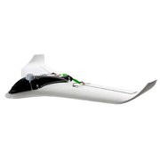 Blade Helis Theory Type W "FPV Equipped" BNF Basic Race Wing