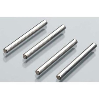 Dromida Hinge Pin 2x22mm BX MT SC 4.18 (4) Dromida Hinge Pin 2x22mm BX MT SC 4.18 (4)