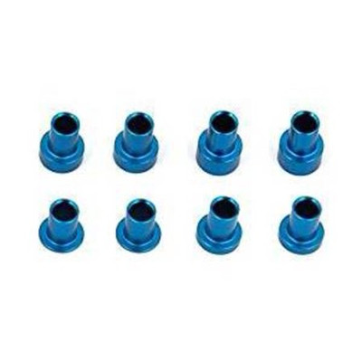 Team Associated B6 Caster Hat Bushings Team Associated B6 Caster Hat Bushings