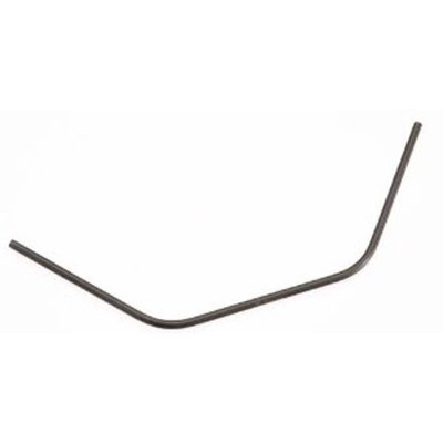Tekno RC 2.4mm Sway Bar Tekno RC 2.4mm Sway Bar