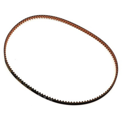 Team Losi Racing 22-4 Rear Drive Belt Team Losi Racing 22-4 Rear Drive Belt
