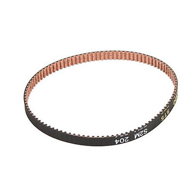 Team Losi Racing 22-4 Front/Side Drive Belt Team Losi Racing 22-4 Front/Side Drive Belt