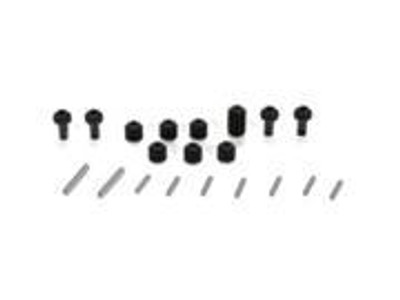 Team Losi Racing 22-4 2.0 Gear Differential Gear Set (2) Team Losi Racing 22-4 2.0 Gear Differential Gear Set (2)