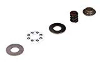Team Losi Racing 22-4 Slipper Thrust Bearing Set Team Losi Racing 22-4 Slipper Thrust Bearing Set