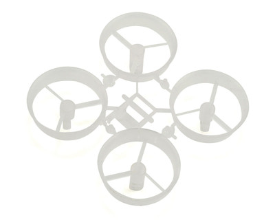 Blade Helis Inductrix Main Frame (BLH8706) Blade Helis Inductrix Main Frame (BLH8706)