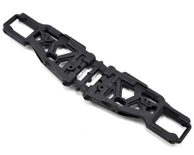Kyosho MP9 TKI4 Front Lower Suspension Arm Set (KYOIF487) Kyosho MP9 TKI4 Front Lower Suspension Arm Set (KYOIF487)