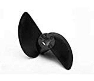 Traxxas 42x59mm Propeller (Spartan) (TRA5733) Traxxas 42x59mm Propeller (Spartan) (TRA5733)