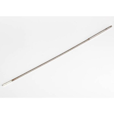Traxxas Propeller Shaft/Flex Cable (Spartan) Traxxas Propeller Shaft/Flex Cable (Spartan)