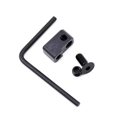 Tekno RC Exhaust Wire Mount Set Tekno RC Exhaust Wire Mount Set