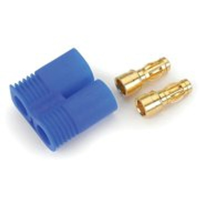 DYNAMITE EC3 Device Connector DYNAMITE EC3 Device Connector