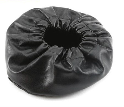 Dynamite Scale Spare Tire Cover (108mm)