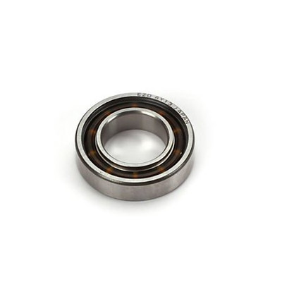 Dynamite Rear Bearing (13X24X6): DYN .21 Dynamite Rear Bearing (13X24X6): DYN .21