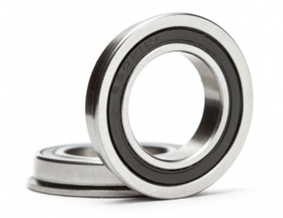 Avid RC 15x24x5 Rubber Bearing (1) Avid RC 15x24x5 Rubber Bearing (1)