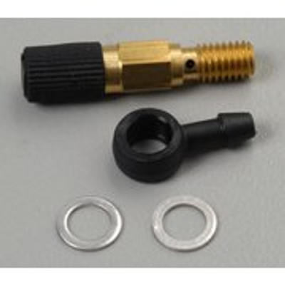 Traxxas Carburetor Needle Assembly (TRX 2.5)