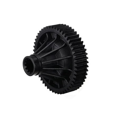 Traxxas X-Maxx Transmission Output Gear (51T) (TRA7784) Traxxas X-Maxx Transmission Output Gear (51T) (TRA7784)