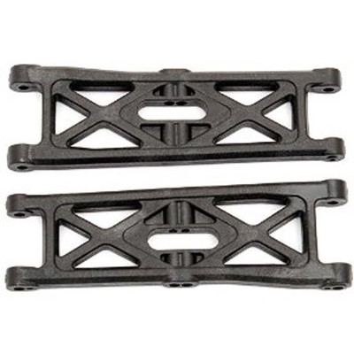 Team Associated Front Arm T5M