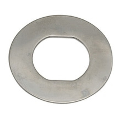 TEAM ASSOCIATED VTS SLIPPER PLATE