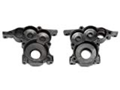 Team Associated B5M Gear Box