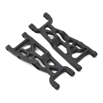 Team Losi Racing 22SCT 3.0 Front Arm Set Team Losi Racing 22SCT 3.0 Front Arm Set