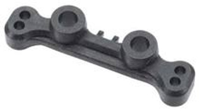 TEAM ASSOCIATED 4X4 OPTION STEERING RACK TEAM ASSOCIATED 4X4 OPTION STEERING RACK