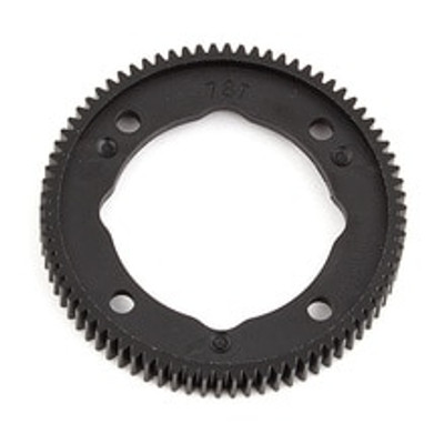 Team Associated B64 Spur Gear Team Associated B64 Spur Gear