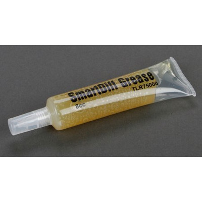 Team Losi Racing SmartDiff Grease (8cc) Team Losi Racing SmartDiff Grease (8cc)